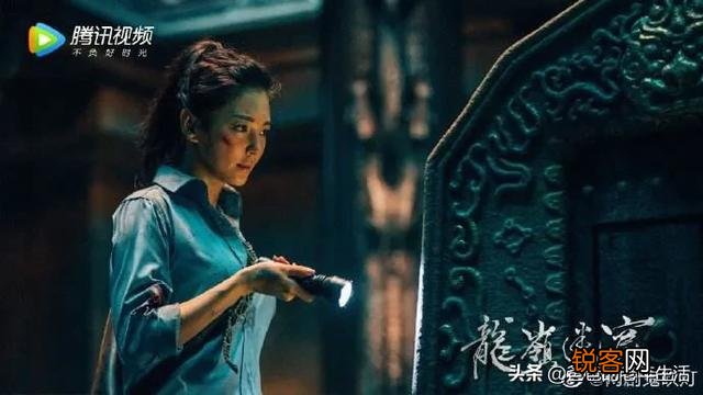 最近有什么新剧好看啊？