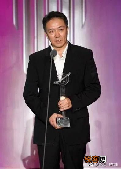 中国演技最好的正派影视男演员有哪些？
