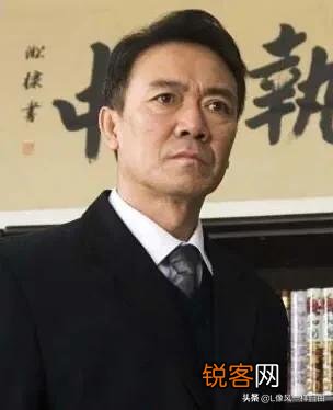 中国演技最好的正派影视男演员有哪些？
