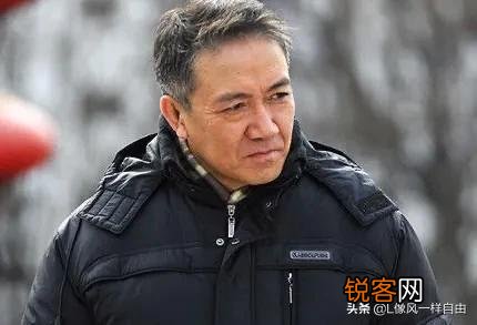 中国演技最好的正派影视男演员有哪些？