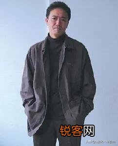 中国演技最好的正派影视男演员有哪些？