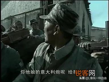 中国演技最好的正派影视男演员有哪些？