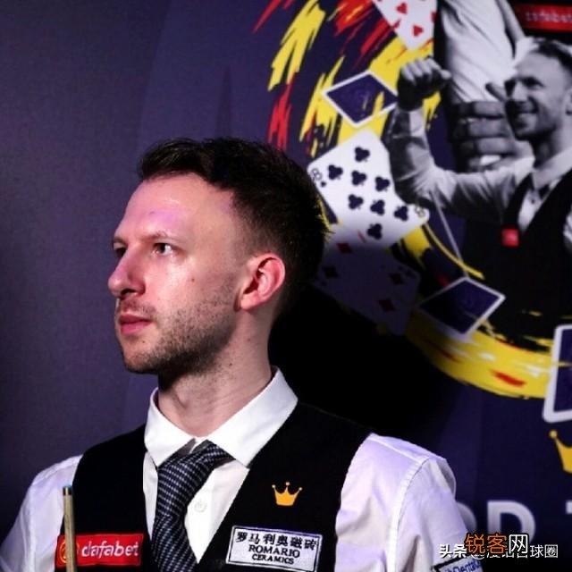 为什么近期特鲁姆普状态如此神勇？