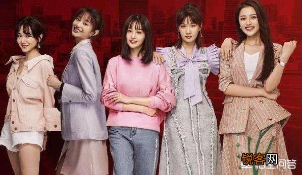 你认为该如何界定“实力派演员”和“偶像派演员”？能举例说明一下吗？