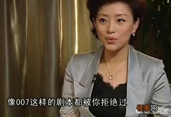 你认为该如何界定“实力派演员”和“偶像派演员”？能举例说明一下吗？