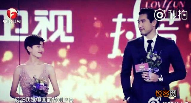 娱乐圈为什么大多数实力明星不如流量明星吃香？