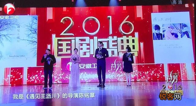 娱乐圈为什么大多数实力明星不如流量明星吃香？
