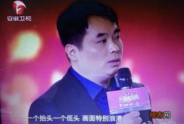 娱乐圈为什么大多数实力明星不如流量明星吃香？