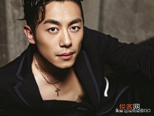 有磁性的男女声音你喜欢吗？