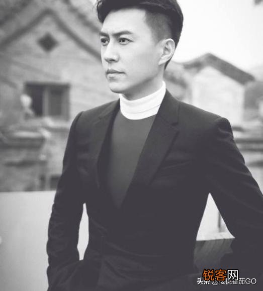 有磁性的男女声音你喜欢吗？