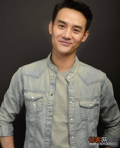 有磁性的男女声音你喜欢吗？