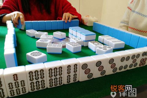 交通事故二审审理中死亡的残疾赔偿金怎么算？