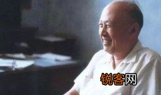 钱学森说的学成必归下一句是什么 钱学森个人经历