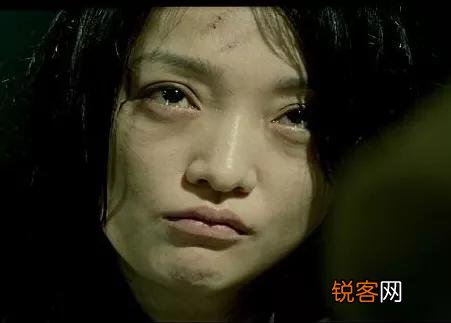 在你心中最喜欢的实力派演员都有谁,为什么？