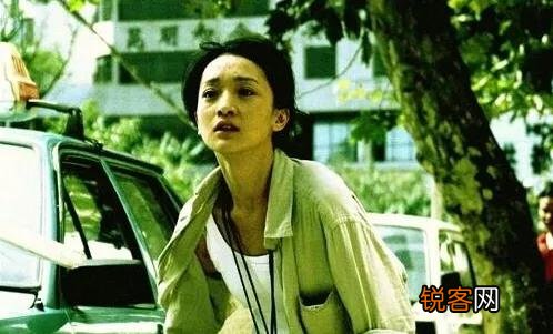 在你心中最喜欢的实力派演员都有谁,为什么？