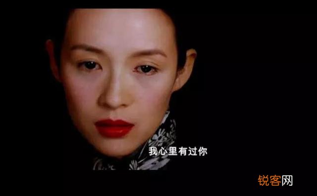 在你心中最喜欢的实力派演员都有谁,为什么？