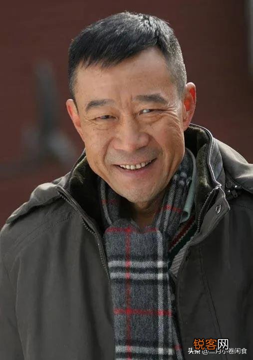 在你心中最喜欢的实力派演员都有谁,为什么？