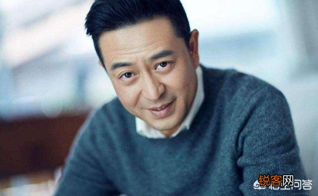 国内实力派演员有哪些？还记得他们的经典角色吗？