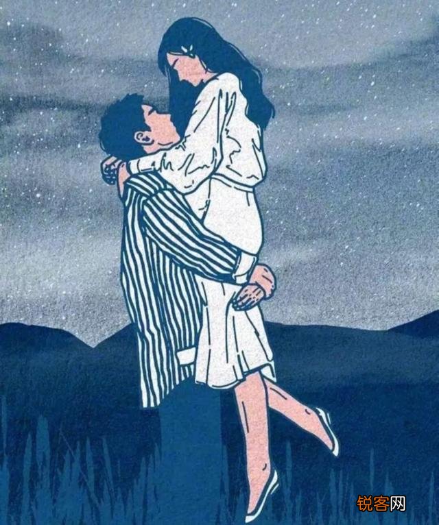 碰过很多女人的男人,回家一般如何面对妻子？