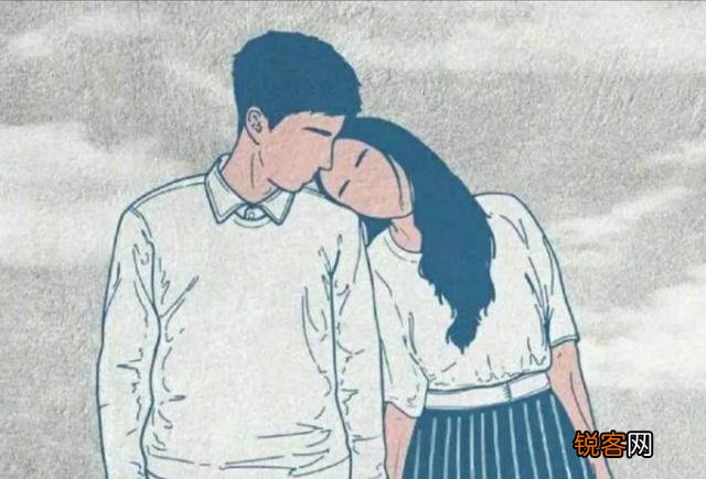 碰过很多女人的男人,回家一般如何面对妻子？