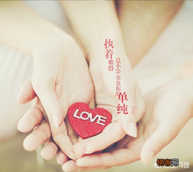 声音很嗲的女孩子当了妈妈后是怎样的？