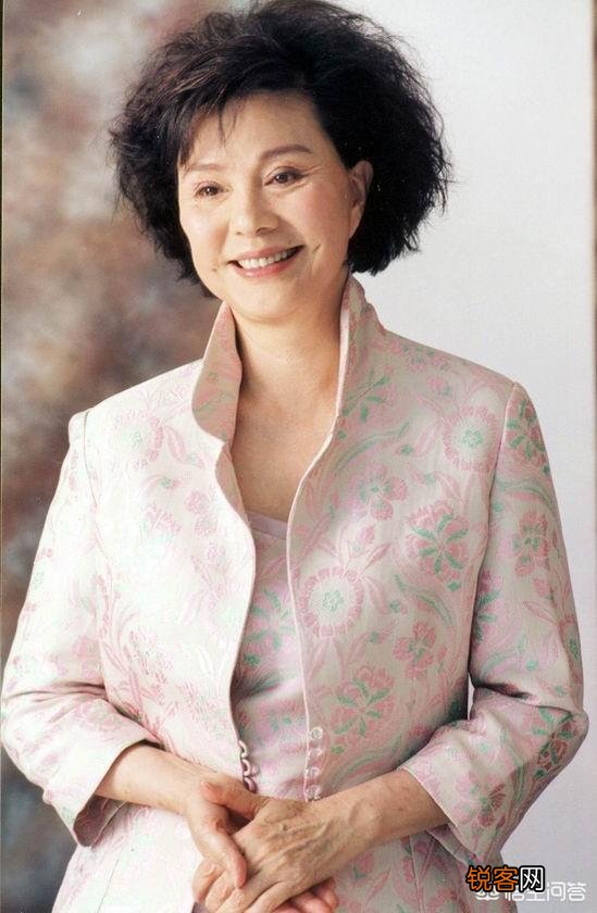 放眼国内谁能当得起实力派女演员这个称号？