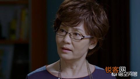 放眼国内谁能当得起实力派女演员这个称号？