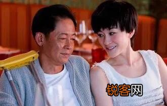 裸睡被父母发现,好尴尬啊,怎么办？