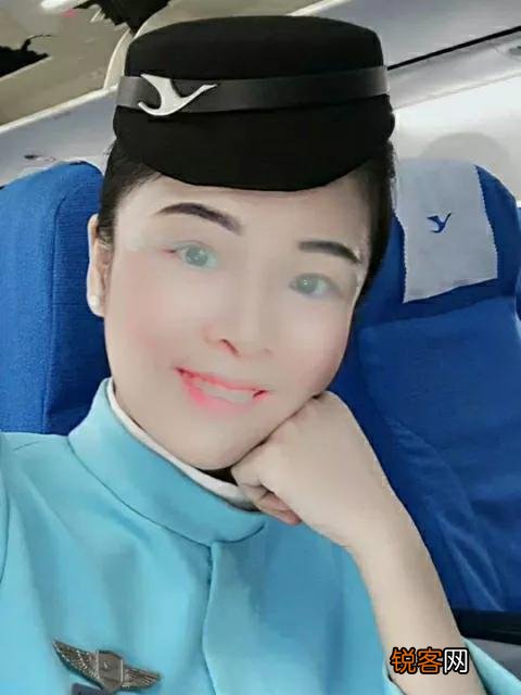 你觉得女人最吸引男人的地方是什么？