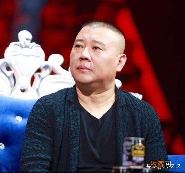 现在的娱乐圈选十大优秀男演员,你会选谁？
