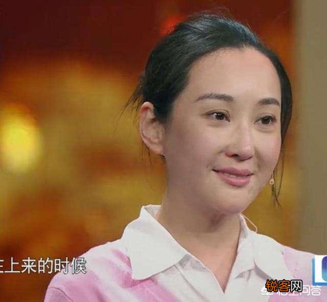 为什么那些实力派演员要参加《我就是演员》节目？