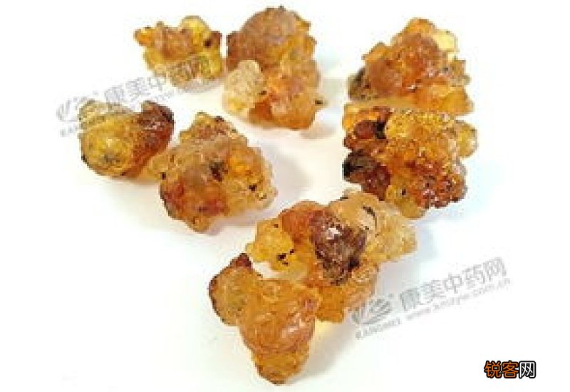 桃胶的食用方法 桃胶品质辨别的方法