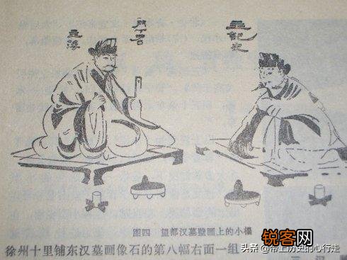 在中国历史上床是从什么时候开始有的？