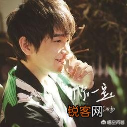 第55届金马奖彭昱畅张子枫双双入围,有哪些年轻的实力派演员？