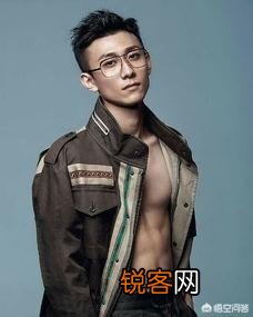 第55届金马奖彭昱畅张子枫双双入围,有哪些年轻的实力派演员？