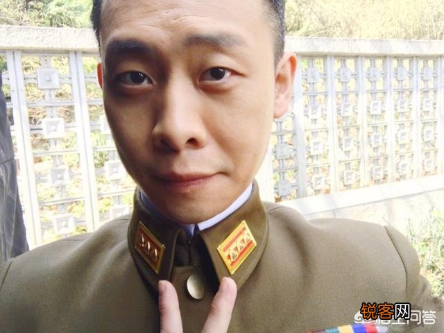 现在的明星里面,有几个是真的实力派？