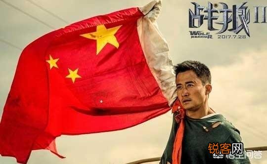 现在的明星里面,有几个是真的实力派？
