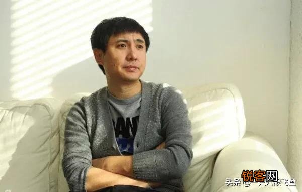 国内实力派男演员有哪些？其中最让你欣赏的是哪些？