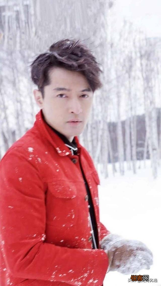 粉实力派和粉流量明星有什么区别？