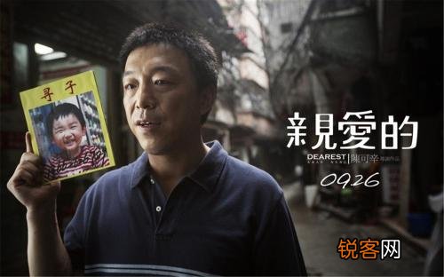 粉实力派和粉流量明星有什么区别？