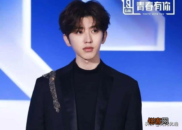 粉实力派和粉流量明星有什么区别？