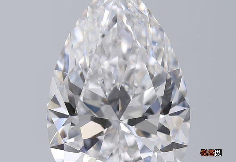 钻石一克拉多少钱2021