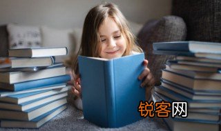 防灾减灾日宣传资料 防灾减灾宣传教育资料