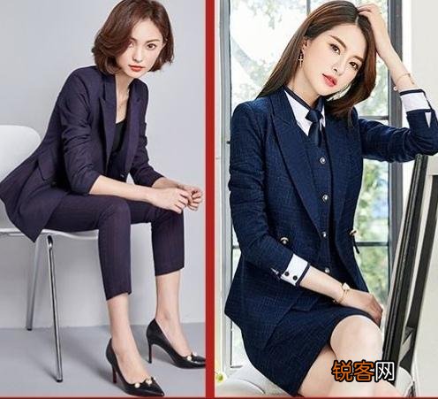 有一个总是否定自己的领导,该怎么办？