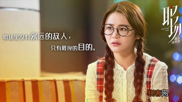 有一个总是否定自己的领导,该怎么办？
