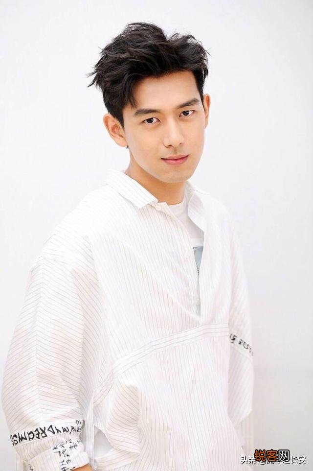 90后哪些演员是实力派,为什么？