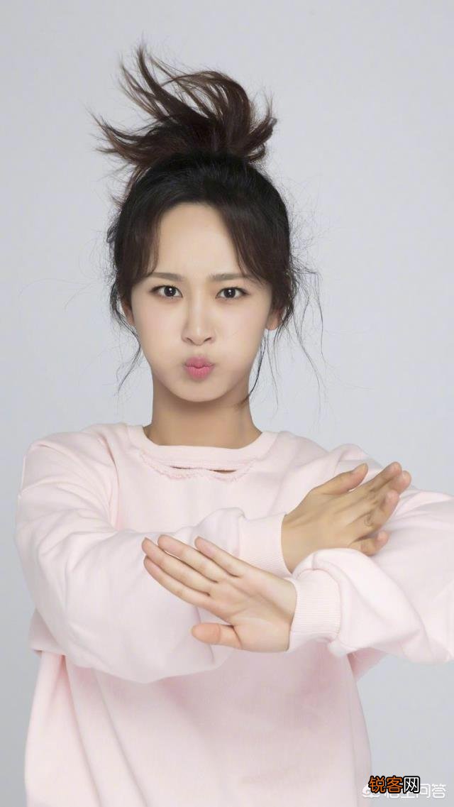 90后哪些演员是实力派,为什么？