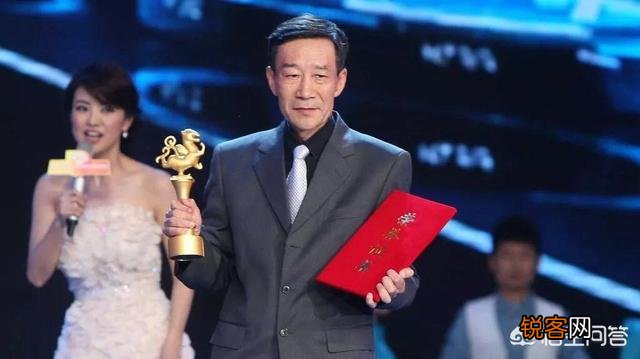 如何评价实力派演员李雪健？