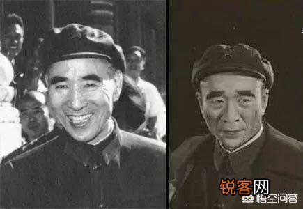 如何评价实力派演员李雪健？