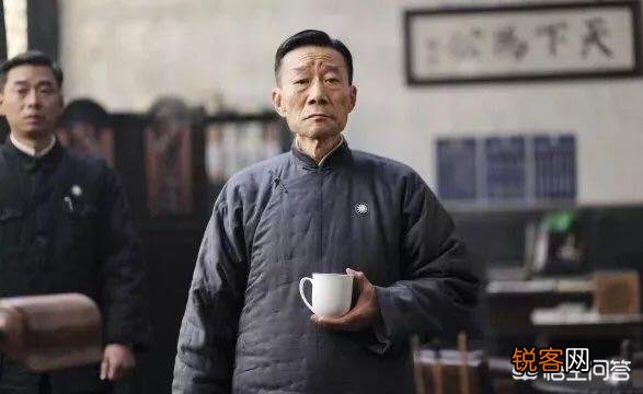 如何评价实力派演员李雪健？
